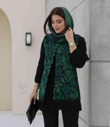 انواع پوشاک لوازم اریشی در گروه خرید و فروش خدمات و کسب و کار در تهران در شیپور-عکس1