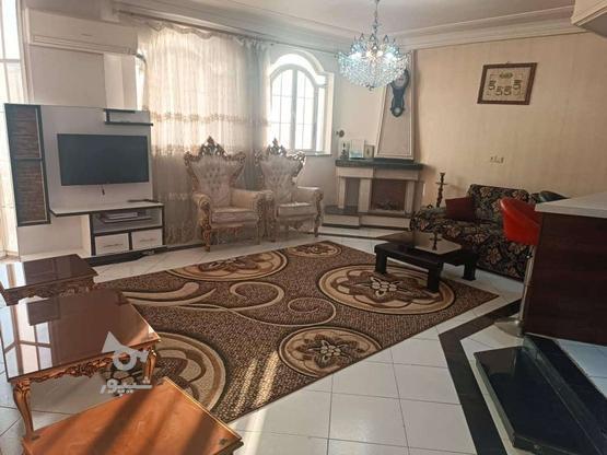 آپارتمان 97 متری ظرافت 300 رهن کامل قابل تبدیل در گروه خرید و فروش املاک در مازندران در شیپور-عکس1