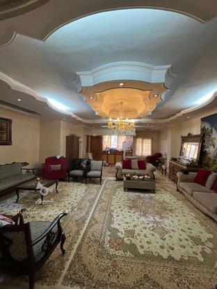 فروش آپارتمان 85 متر/پونک در گروه خرید و فروش املاک در تهران در شیپور-عکس1