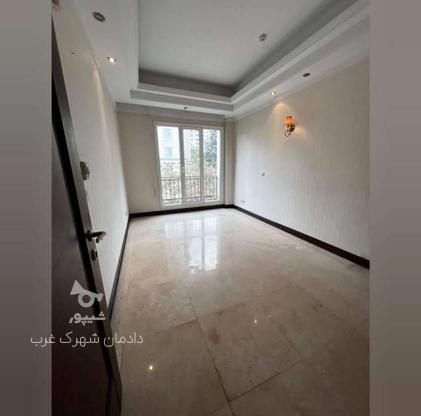 اجاره آپارتمان 108 متر در شهرک غرب در گروه خرید و فروش املاک در تهران در شیپور-عکس1