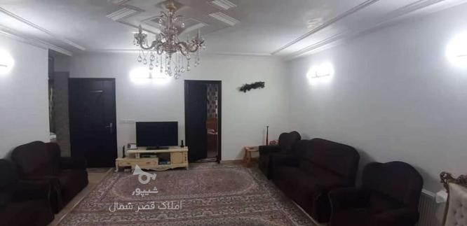 اجاره آپارتمان 120 متر در امام رضا در گروه خرید و فروش املاک در مازندران در شیپور-عکس1