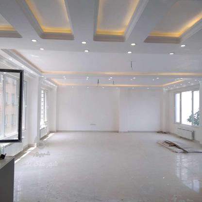 فروش آپارتمان 180 متر در شیخ زاهد در گروه خرید و فروش املاک در گیلان در شیپور-عکس1