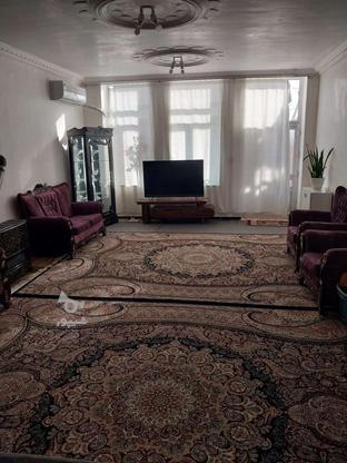 خونه مسکونی100متر در گروه خرید و فروش املاک در اردبیل در شیپور-عکس1