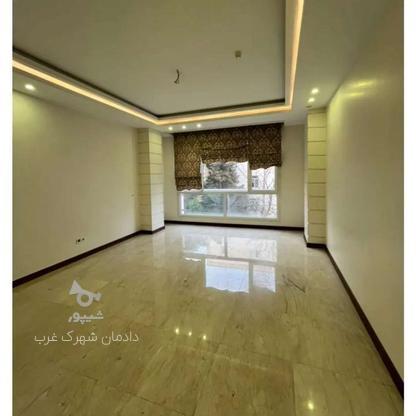 اجاره آپارتمان 103 متر در شهرک غرب در گروه خرید و فروش املاک در تهران در شیپور-عکس1