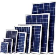 فروش سیستم وتجهیزات کامل خورشیدی