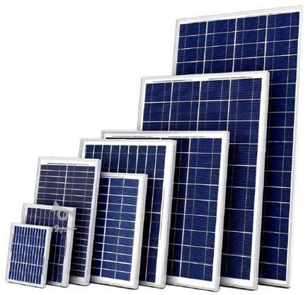 فروش سیستم وتجهیزات کامل خورشیدی در گروه خرید و فروش خدمات و کسب و کار در تهران در شیپور-عکس1