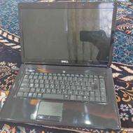لپ تاپ Dell 1545/لپ تاپ ارزان