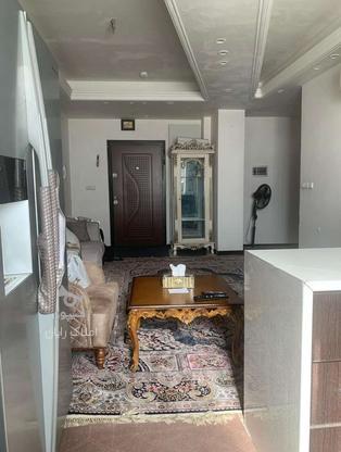 اجاره آپارتمان 55 متر در دولت آباد در گروه خرید و فروش املاک در تهران در شیپور-عکس1