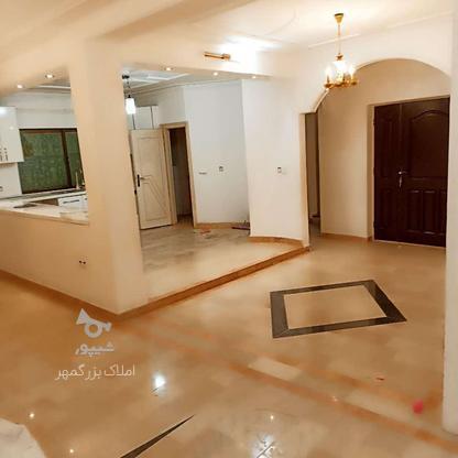 اجاره آپارتمان 135 متر در طالب آملی در گروه خرید و فروش املاک در مازندران در شیپور-عکس1
