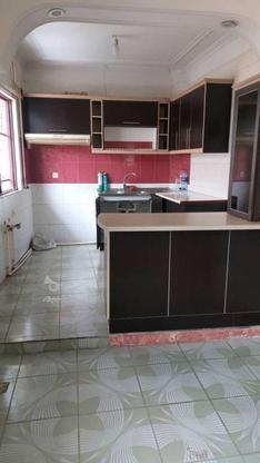 اجاره آپارتمان 80 متر در شهاب نیا در گروه خرید و فروش املاک در مازندران در شیپور-عکس1