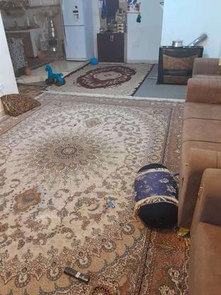 فروش آپارتمان 100 متر در فیروزآباد در گروه خرید و فروش املاک در فارس در شیپور-عکس1