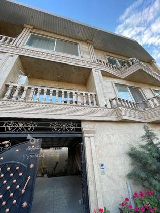 اجاره آپارتمان 83 متر در مرکز شهر در گروه خرید و فروش املاک در مازندران در شیپور-عکس1