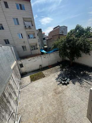اجاره خانه 400 متر در خیابان مدرس در گروه خرید و فروش املاک در مازندران در شیپور-عکس1