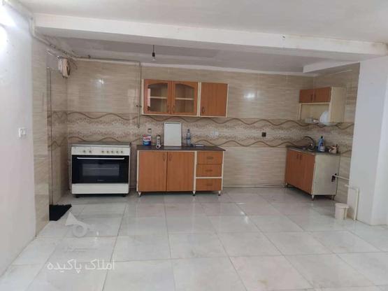 اجاره آپارتمان 50 متر در خیابان شهید احمدی خیابان جویبار در گروه خرید و فروش املاک در مازندران در شیپور-عکس1