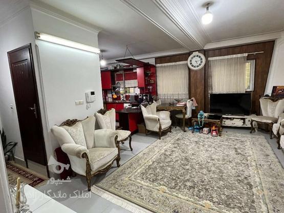 فروش آپارتمان 65 متر در شهرک بهزاد در گروه خرید و فروش املاک در مازندران در شیپور-عکس1