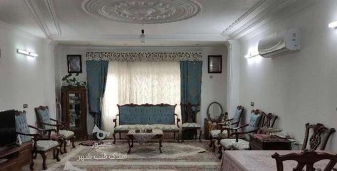 اجاره آپارتمان 88 متر در طالب آملی بین دریا 17 تا 27 در گروه خرید و فروش املاک در مازندران در شیپور-عکس1