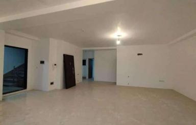 فروش آپارتمان تک واحدی نوساز 125 متر در امام رضا