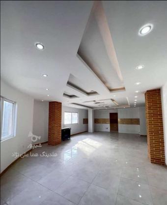 آپارتمان 200 متر در مرکز شهر در گروه خرید و فروش املاک در مازندران در شیپور-عکس1