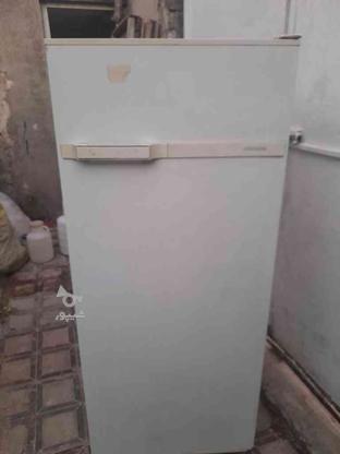 خرید یخچال های خراب و سالم در گروه خرید و فروش لوازم خانگی در خراسان رضوی در شیپور-عکس1