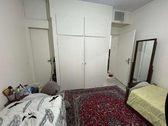 آپارتمان مجیدیه جنوبی در گروه خرید و فروش املاک در تهران در شیپور-عکس1