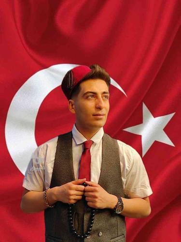 تدریس زبان ترکی استانبولی توسط معلم تورک زبان