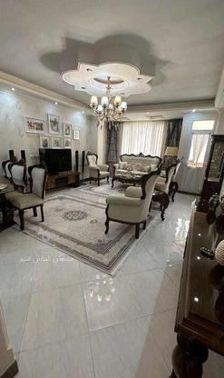 فروش آپارتمان 77 متر در فاز 1 در گروه خرید و فروش املاک در تهران در شیپور-عکس1