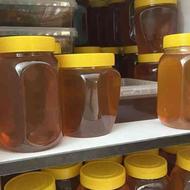 عسل ازتولید به مصرف