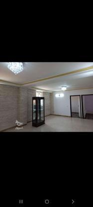 واحد 80 متری دریای 61 آپارتمان در گروه خرید و فروش املاک در مازندران در شیپور-عکس1