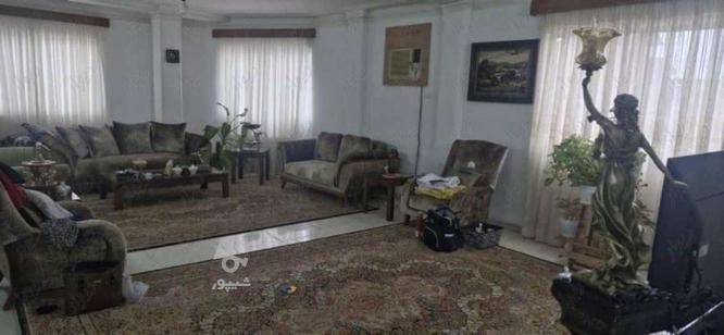اجاره آپارتمان 135 متر در خیابان مدرس در گروه خرید و فروش املاک در مازندران در شیپور-عکس1