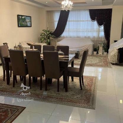 فروش آپارتمان 160 متر در فردیس در گروه خرید و فروش املاک در البرز در شیپور-عکس1