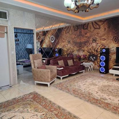 فروش آپارتمان 57 متر در فردیس در گروه خرید و فروش املاک در البرز در شیپور-عکس1