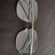 عینک تیفانی ساخت ایتالیا