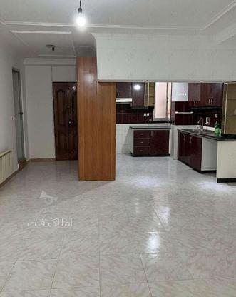 اجاره آپارتمان 83 متر در کوی کارمندان در گروه خرید و فروش املاک در مازندران در شیپور-عکس1