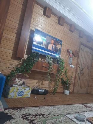 رهن خانه مسکونی 120 متر در گروه خرید و فروش املاک در مازندران در شیپور-عکس1