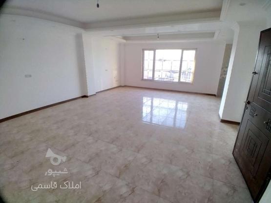 فروش آپارتمان 102 متر در حمزه کلا در گروه خرید و فروش املاک در مازندران در شیپور-عکس1