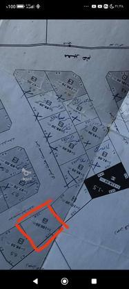 یک قطعه زمین الحاق به بافت با کاربری مسکونی( بسیار به قیمت ) در گروه خرید و فروش املاک در مازندران در شیپور-عکس1