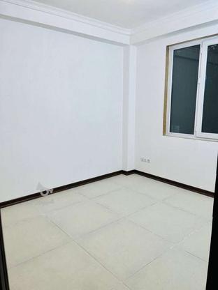 اجاره آپارتمان نوساز شیک قیمت مناسب در بلوار مادر در گروه خرید و فروش املاک در مازندران در شیپور-عکس1