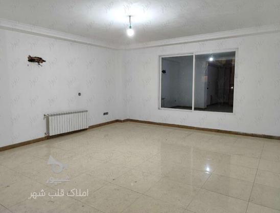 اجاره آپارتمان 92 متر در مرکزشهر ((بین اندیشه 59تا69)) در گروه خرید و فروش املاک در مازندران در شیپور-عکس1