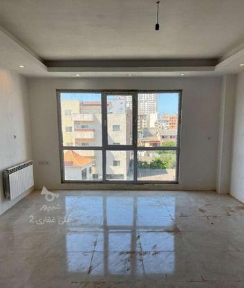 آپارتمان 98 متری شیک کلید نخورده بابلسر در گروه خرید و فروش املاک در مازندران در شیپور-عکس1