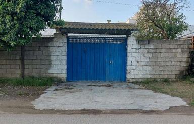 فروش خانه 350 متری سند ششدانگ در بهنمیر(دینه سر)