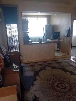 آپارتمان 70متری در گروه خرید و فروش املاک در خراسان رضوی در شیپور-عکس1