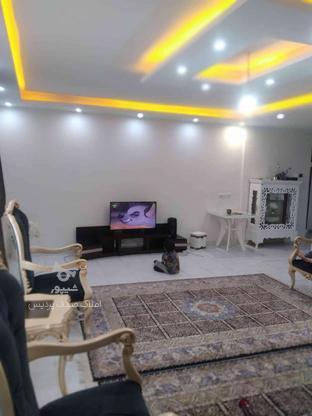 آپارتمان 105 متر/عرصه تسویه/فاز8پردیس در گروه خرید و فروش املاک در تهران در شیپور-عکس1
