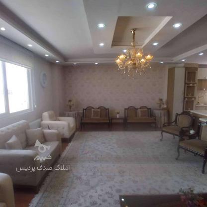 آپارتمان 105 متر/عرصه تسویه/فاز8پردیس در گروه خرید و فروش املاک در تهران در شیپور-عکس1
