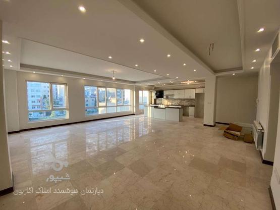 فروش آپارتمان 156 متری تک واحدی سند آماده در بلوار امام رضا در گروه خرید و فروش املاک در مازندران در شیپور-عکس1