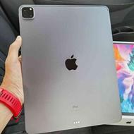 ایپد 13 اینچ مدل 2020 iPad Pro