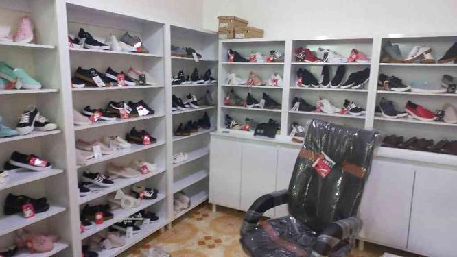 مغازه کامل با اجناس واگزار میشود در گروه خرید و فروش خدمات و کسب و کار در آذربایجان غربی در شیپور-عکس1