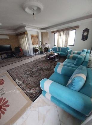 اجاره آپارتمان 110 متر در خیابان جمهوری در گروه خرید و فروش املاک در مازندران در شیپور-عکس1