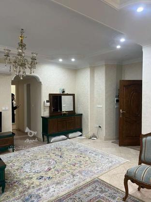 فروش آپارتمان 92 متر در پونک سردارجنگل  در گروه خرید و فروش املاک در تهران در شیپور-عکس1
