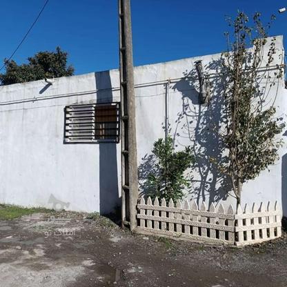 فروش خانه و کلنگی 100 متر در بلوار بسیج در گروه خرید و فروش املاک در مازندران در شیپور-عکس1