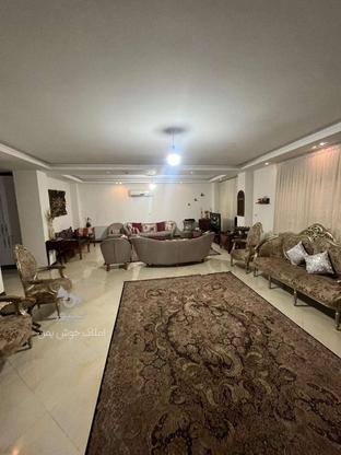 اجاره آپارتمان 165 متر در خیابان هراز در گروه خرید و فروش املاک در مازندران در شیپور-عکس1